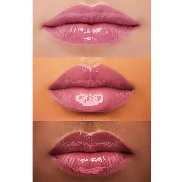 NARS NARS - Picture 10 of 10